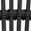 Black rattan325x325